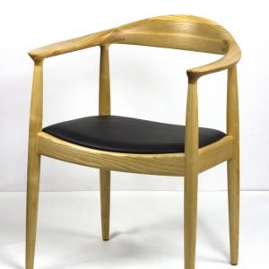 commercial furniture