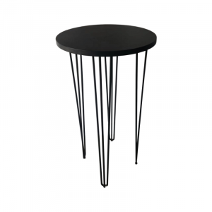 Ansel Side Table