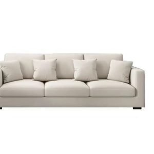 Angela Sofa