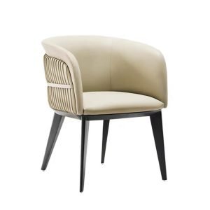 arm chair