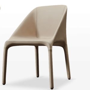 Jenny Chair
