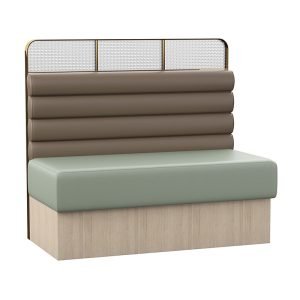 booth seating