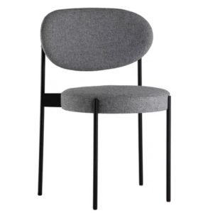 Dining Chair/Stackable chair