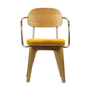 Dining Chair