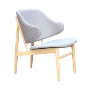 Commercial Chair