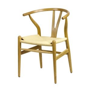 commercial chair