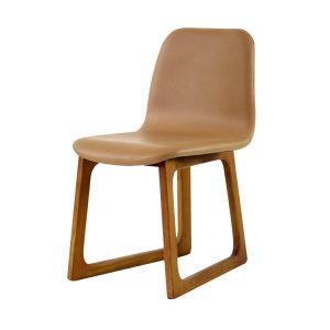 commerical chair