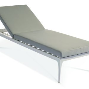 lounge chair