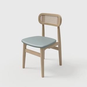 Andy Dining Chair