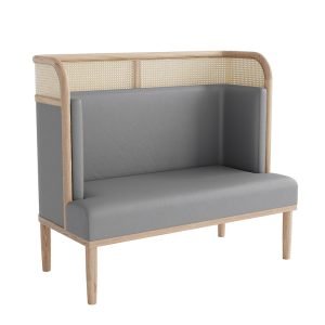booth seating