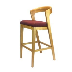 commerical stool