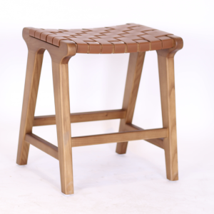 commerical furniture
