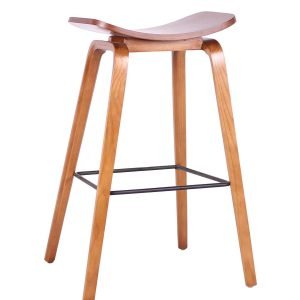 CYL Stool