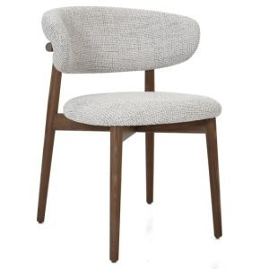 Oleandrio Chair