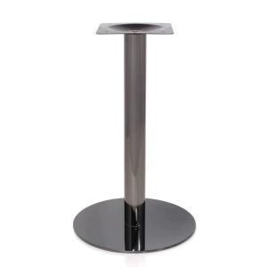 Regular Metal Table Base