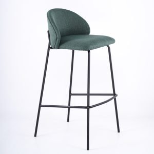 Alice Metal Bar Stool
