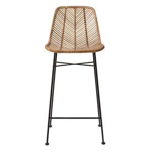 Hot Selling Stool