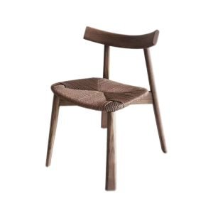 Bearie Chair