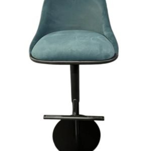 Jocie Upholstery Bar Stool