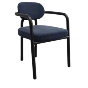 Annainy Chair