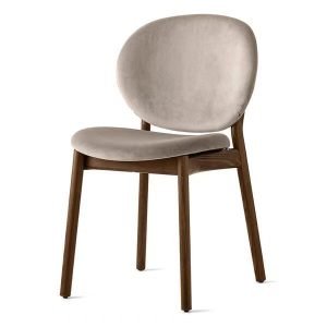 Shelfiy Chair
