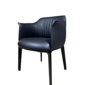 Lucy Dining Chair