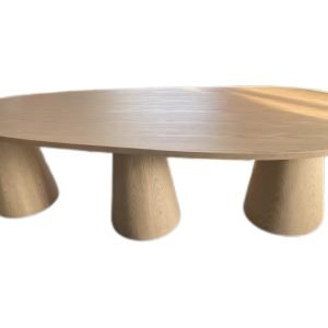 Oal Big Table