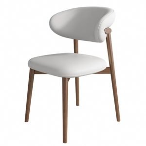 Juliy Chair