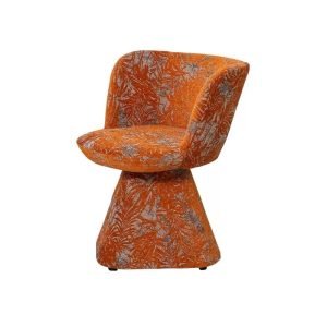 Beauty chair