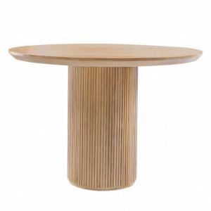 Jinay Table