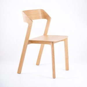 Candies Chair