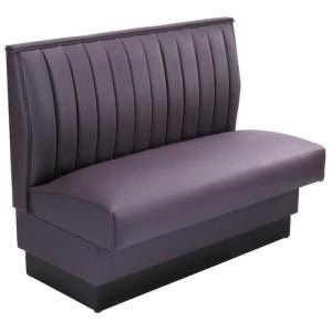 Ganmesy Restaurant Booth Seating
