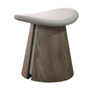 Pebble Bar Stool