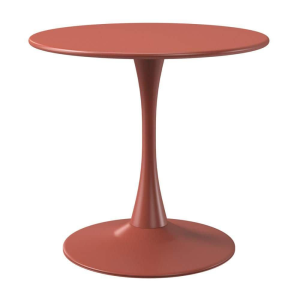 Terra Tulip Table