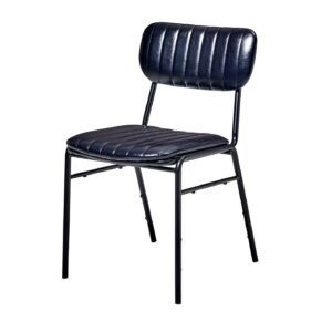 Ridge Dining Chair