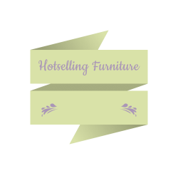 logo_transparent